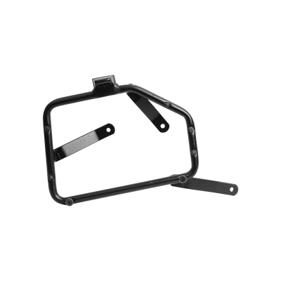 SBL-CBR250R | FITTING KITS