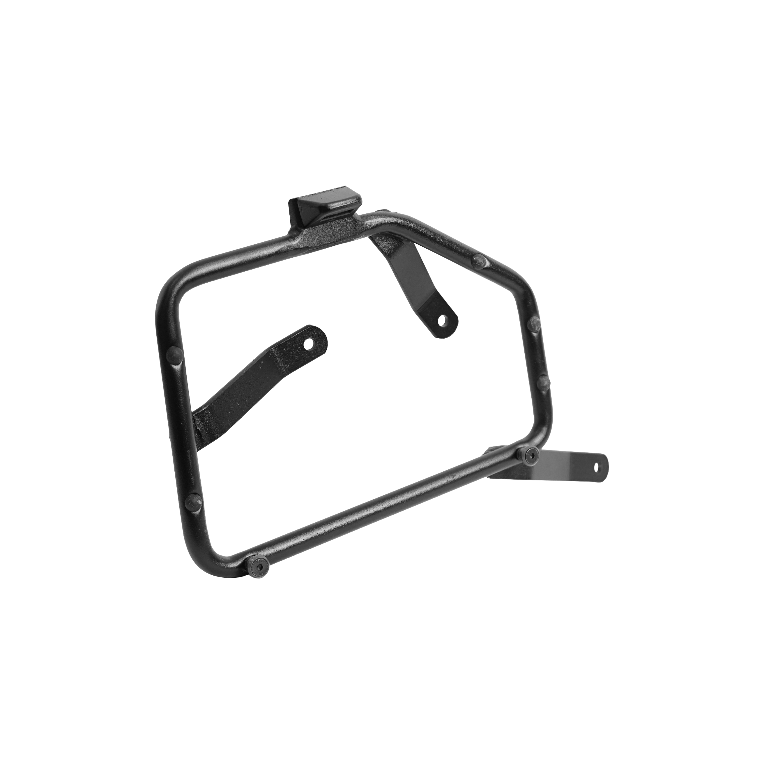 SBL-CBR250R | FITTING KITS