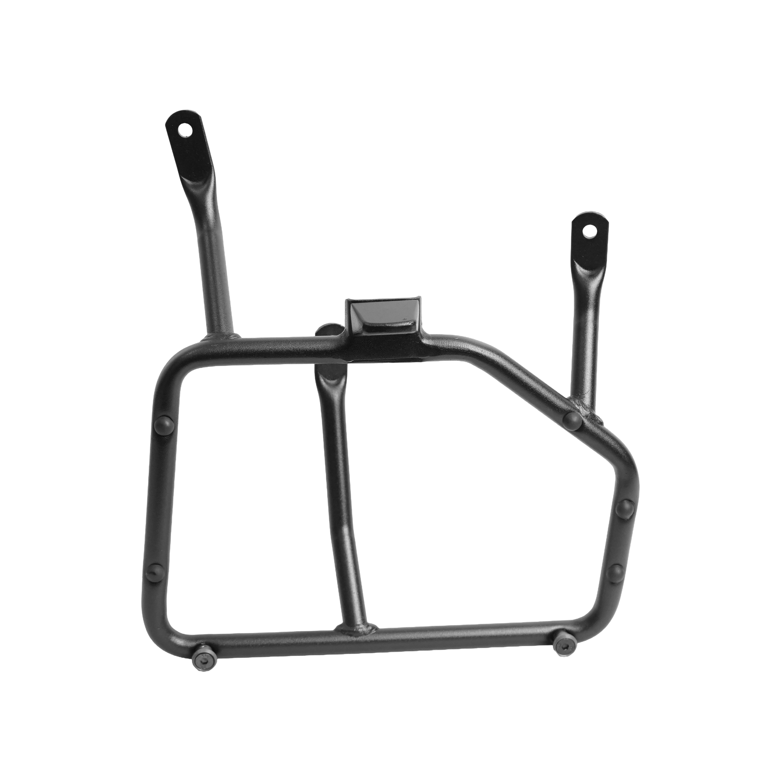 SBL-DUKE200/390 | FITTING KITS