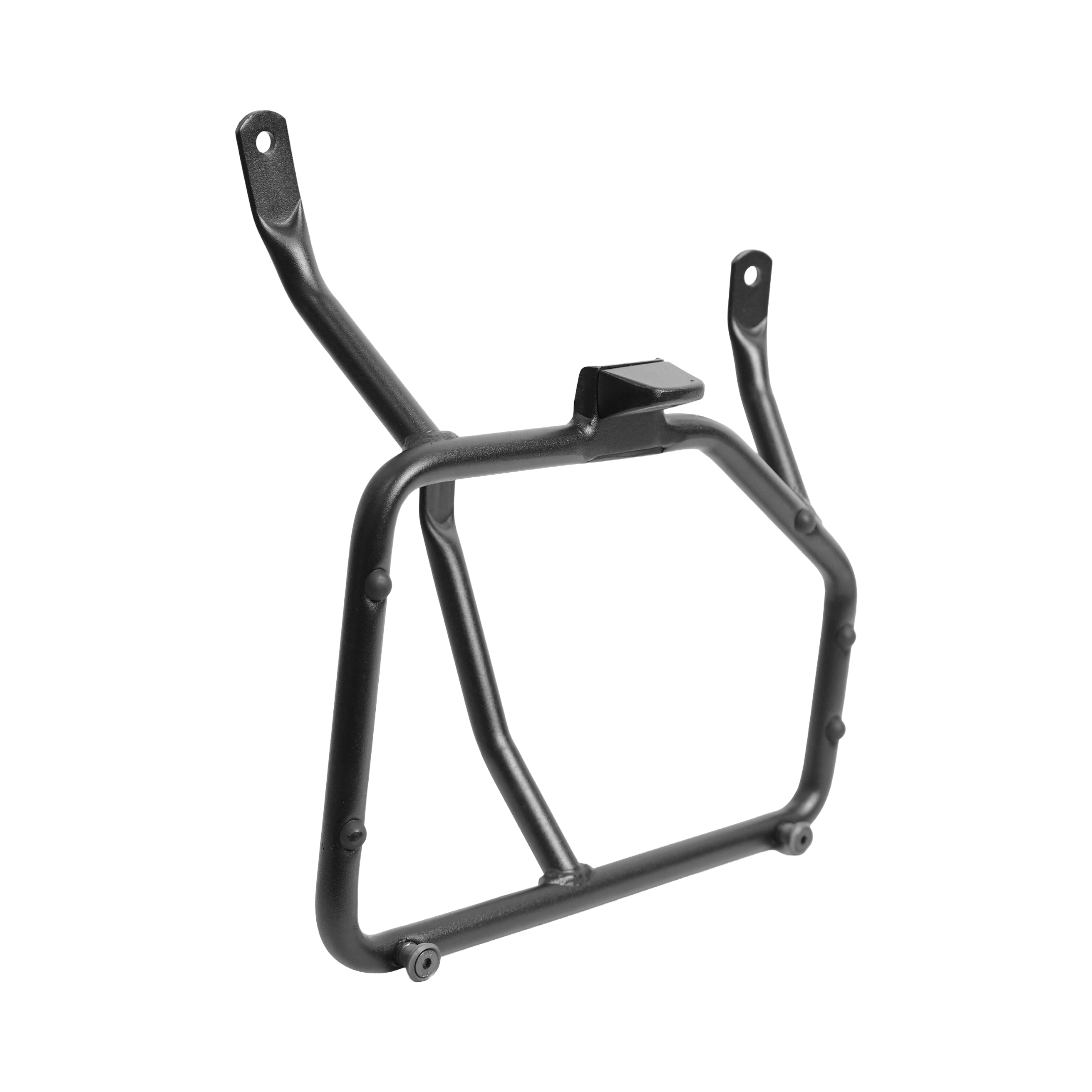 SBL-DUKE200/390 | FITTING KITS