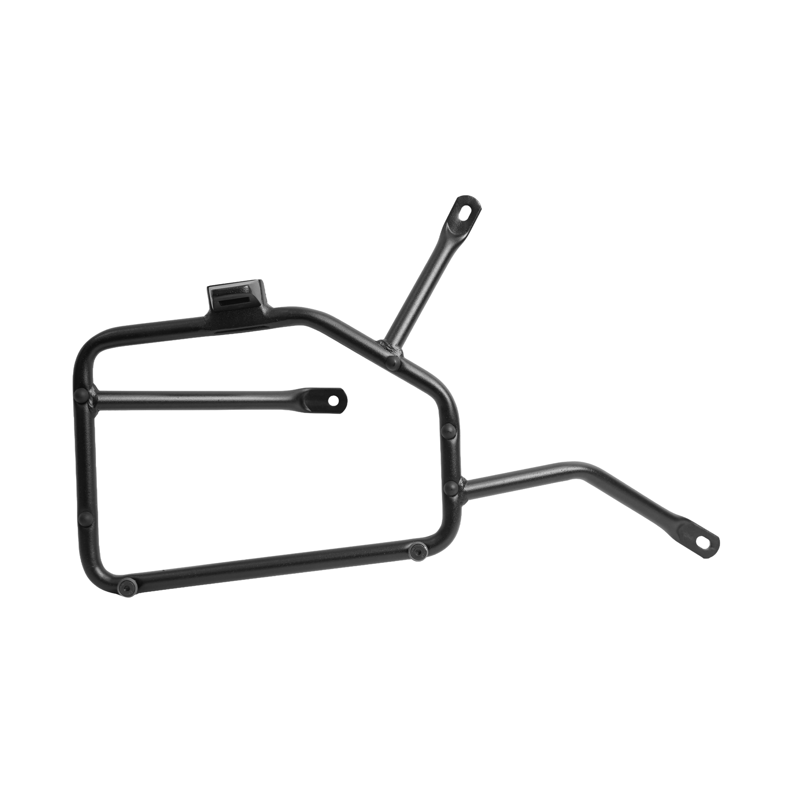 SBL-FZ150 FI-14 | FITTING KITS