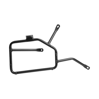 SBL-FZ150 FI-14 | FITTING KITS