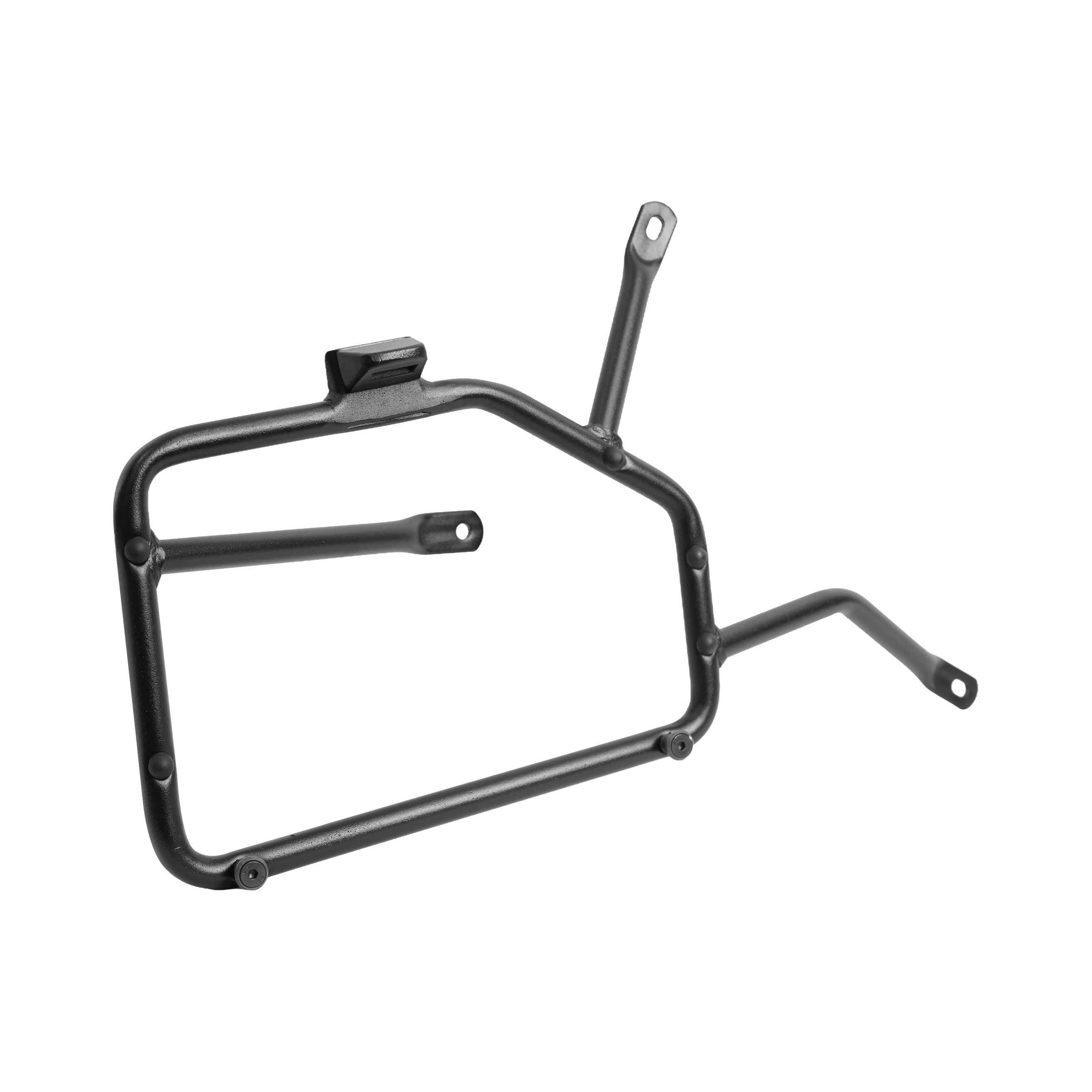 SBL-FZ150 FI-14 | FITTING KITS