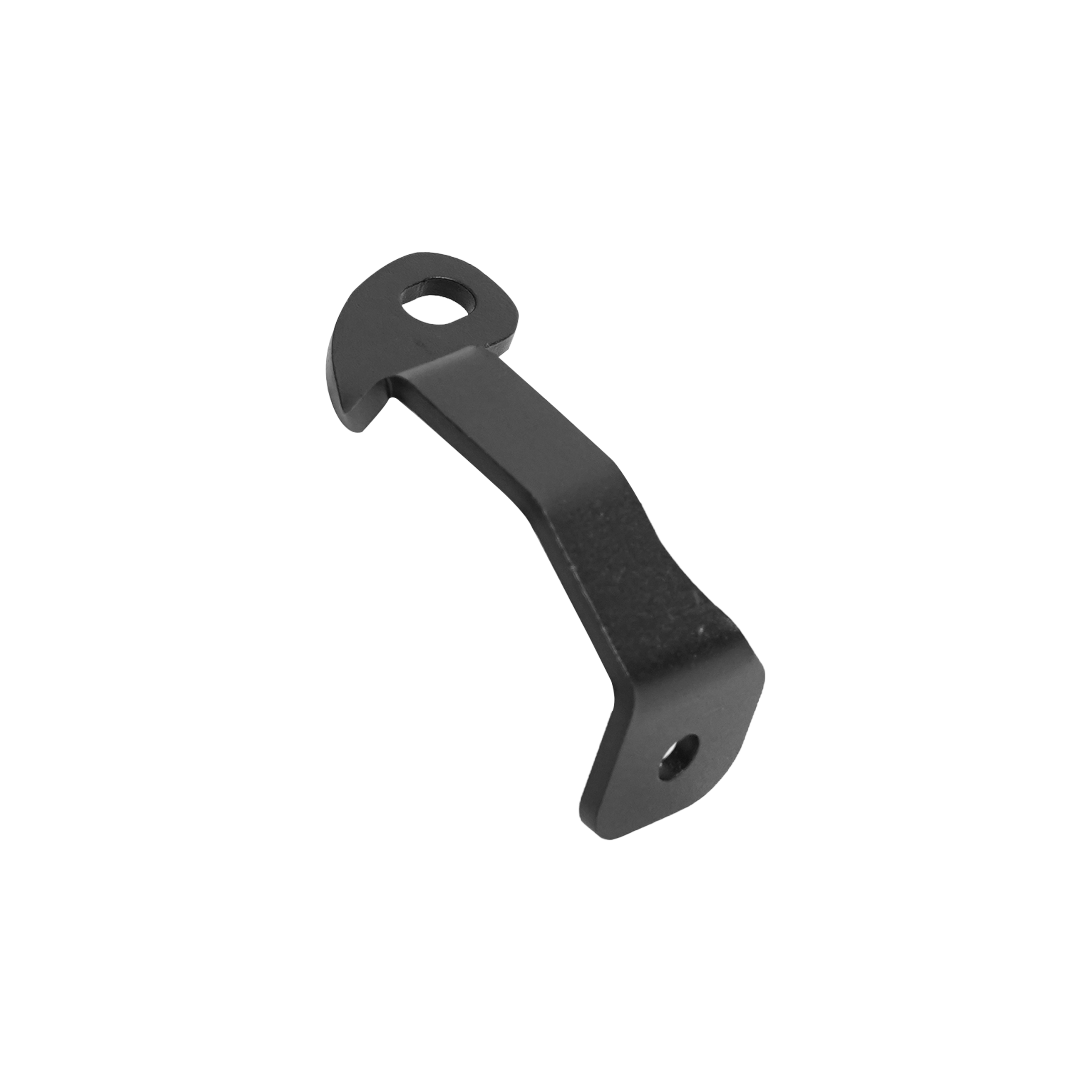 SBL-FZ150 FI-14 | FITTING KITS