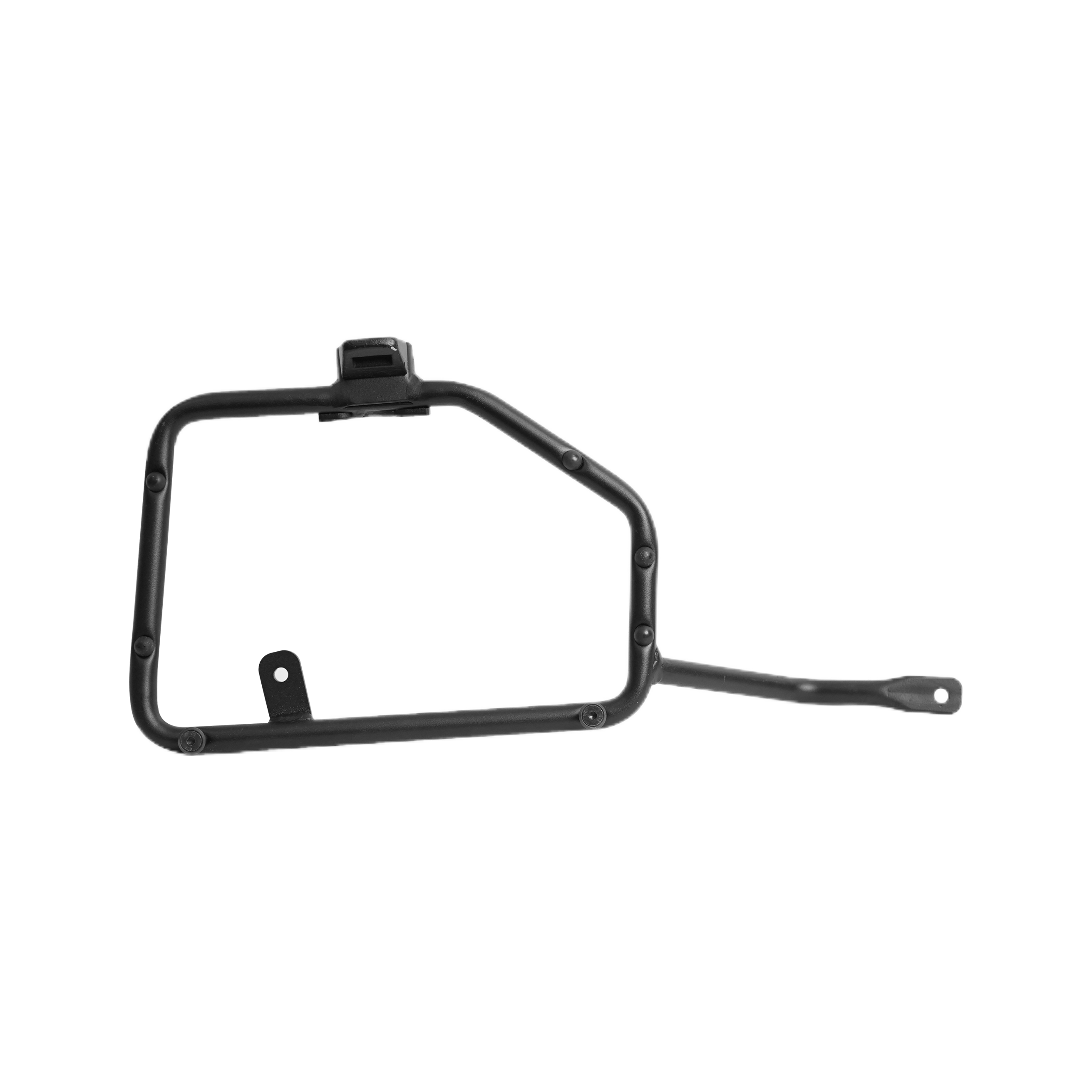 SBL-GESITS G1 2021-ID | FITTING KITS