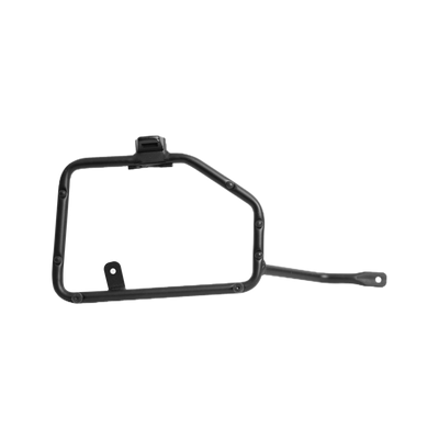 SBL-GESITS G1 2021-ID | FITTING KITS