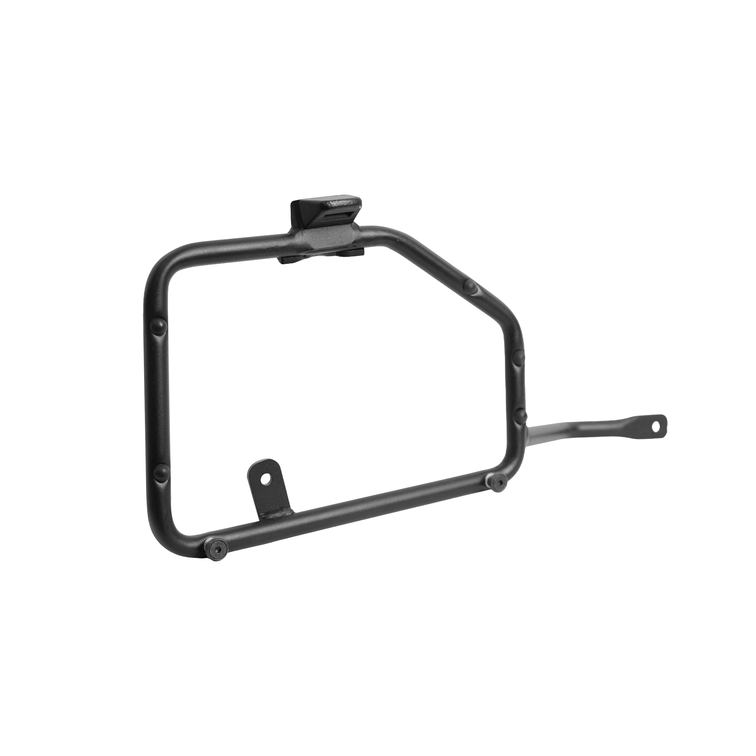 SBL-GESITS G1 2021-ID | FITTING KITS