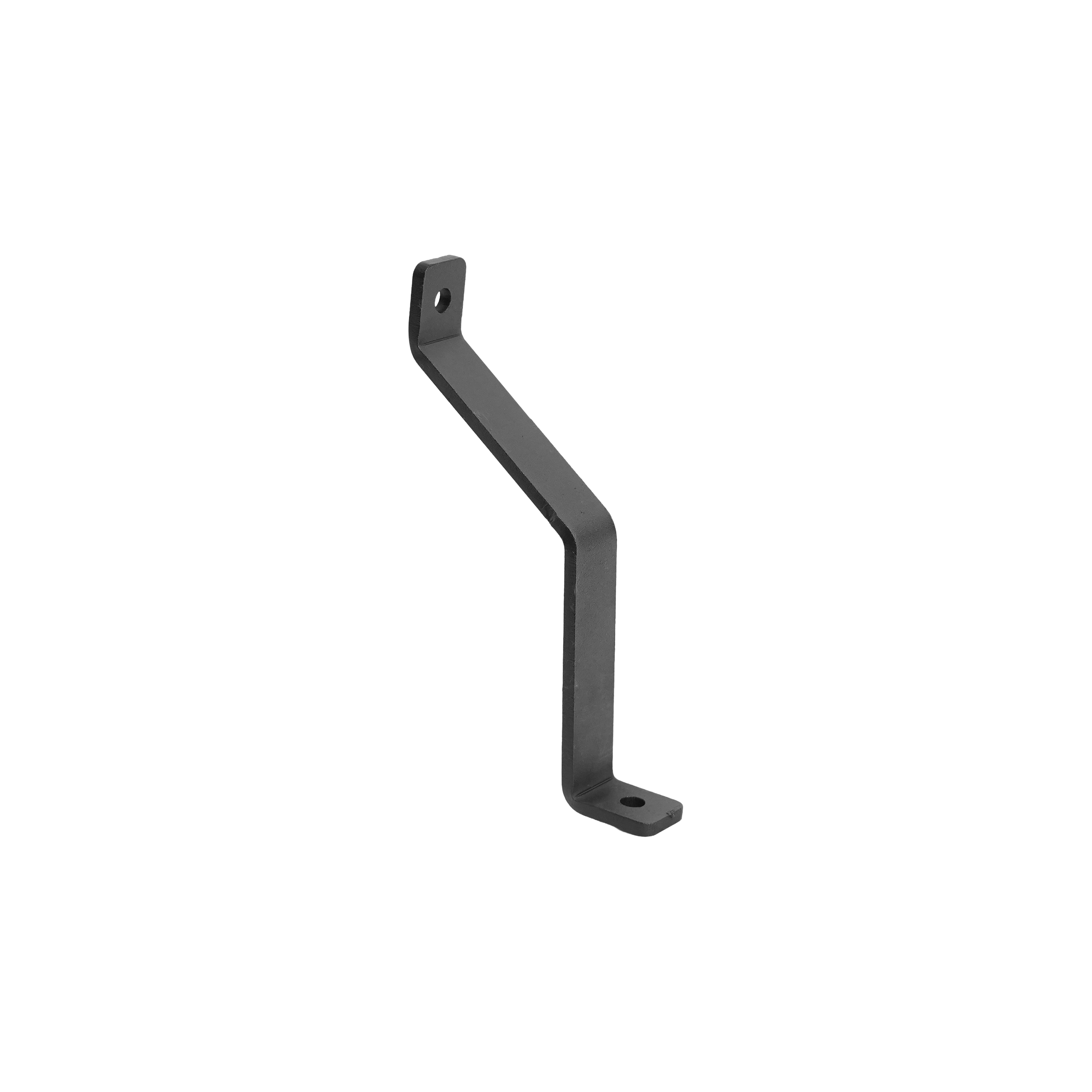 SBL-GESITS G1 2021-ID | FITTING KITS
