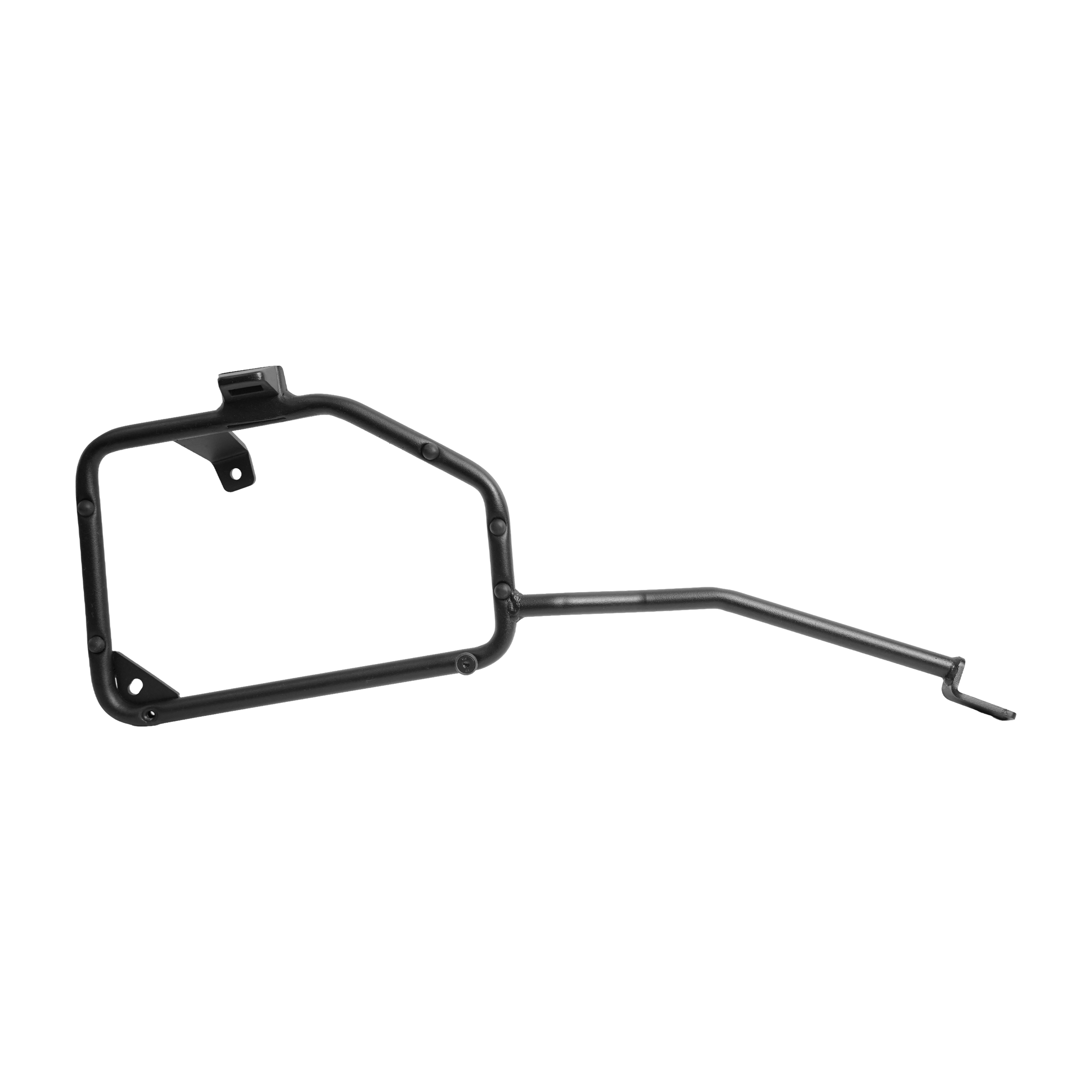 SBL-NEW NMAX 155-2020-ID | FITTING KITS