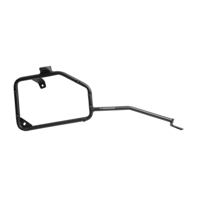 SBL-NEW NMAX 155-2020-ID | FITTING KITS