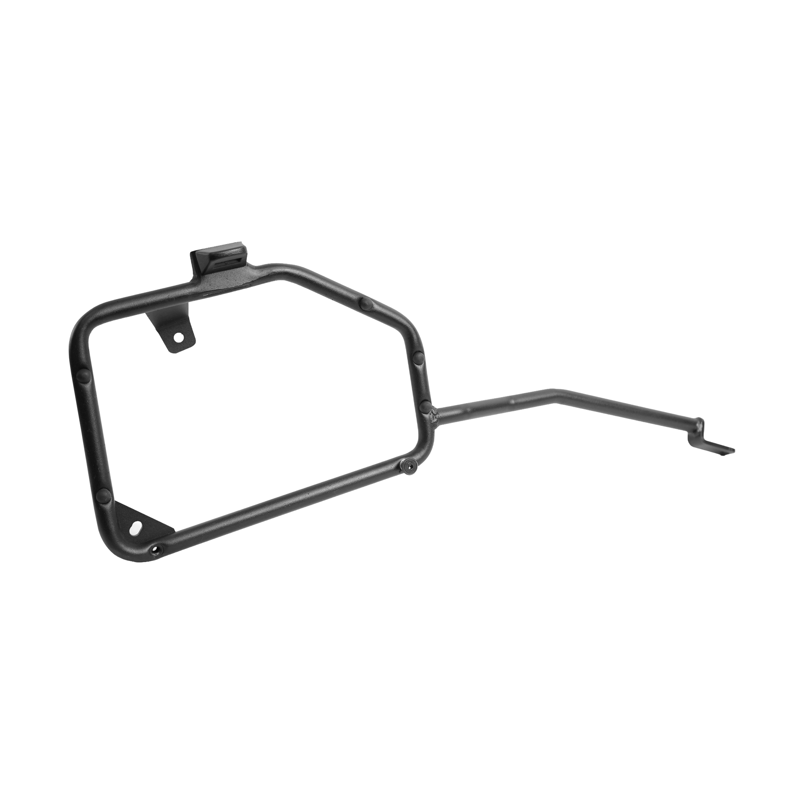 SBL-NEW NMAX 155-2020-ID | FITTING KITS