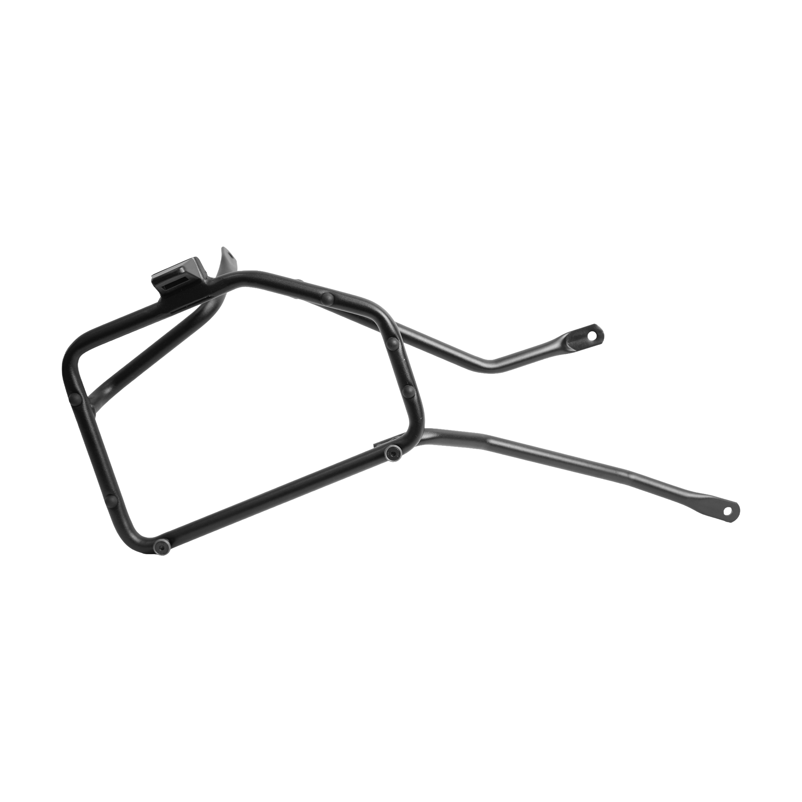 SBL-R15 | FITTING KITS