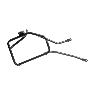 SBL-R15 | FITTING KITS