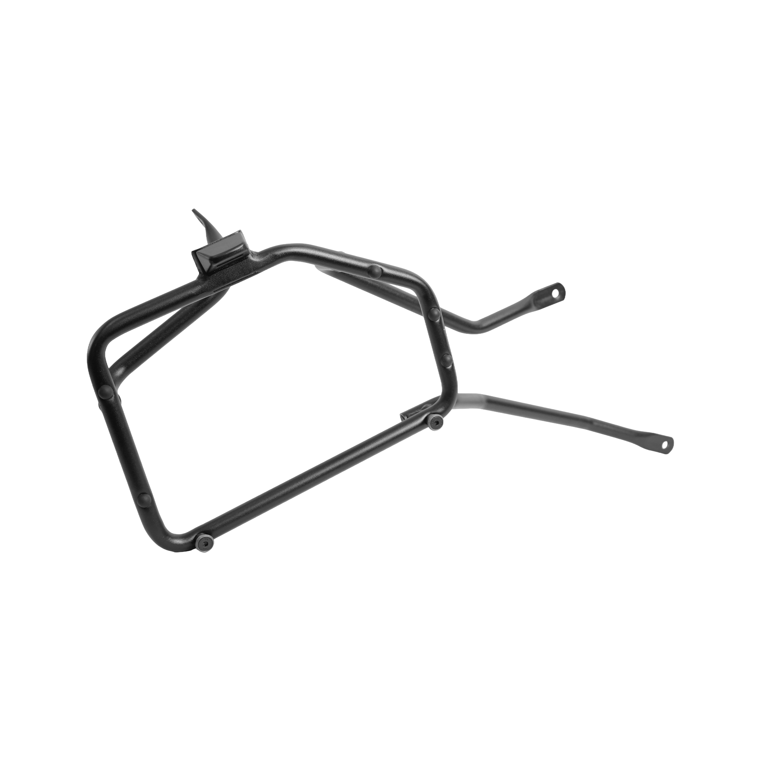 SBL-R15 | FITTING KITS