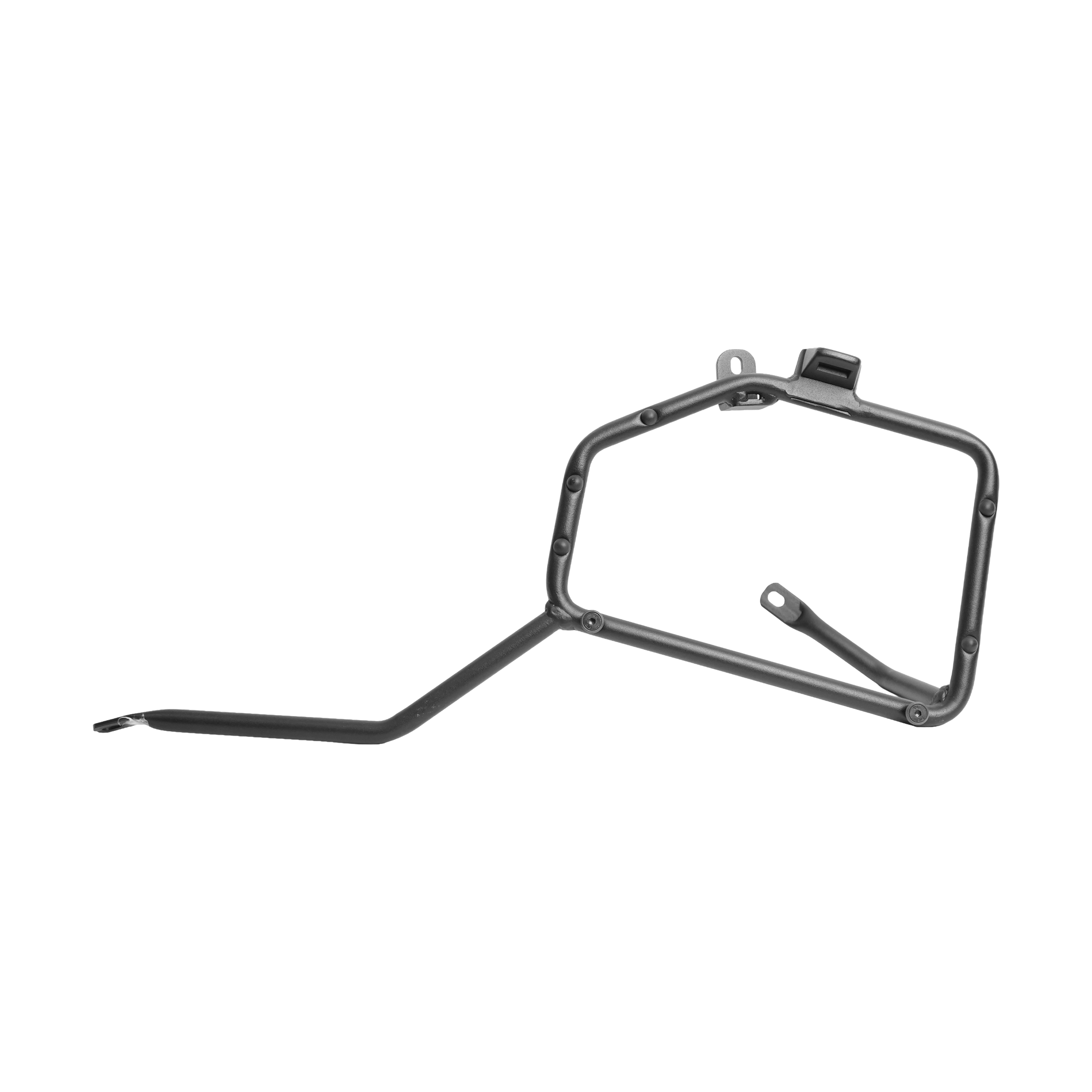 SBL-RAKATA NX3-ID | FITTING KITS
