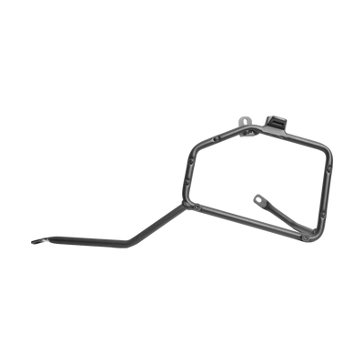 SBL-RAKATA NX3-ID | FITTING KITS