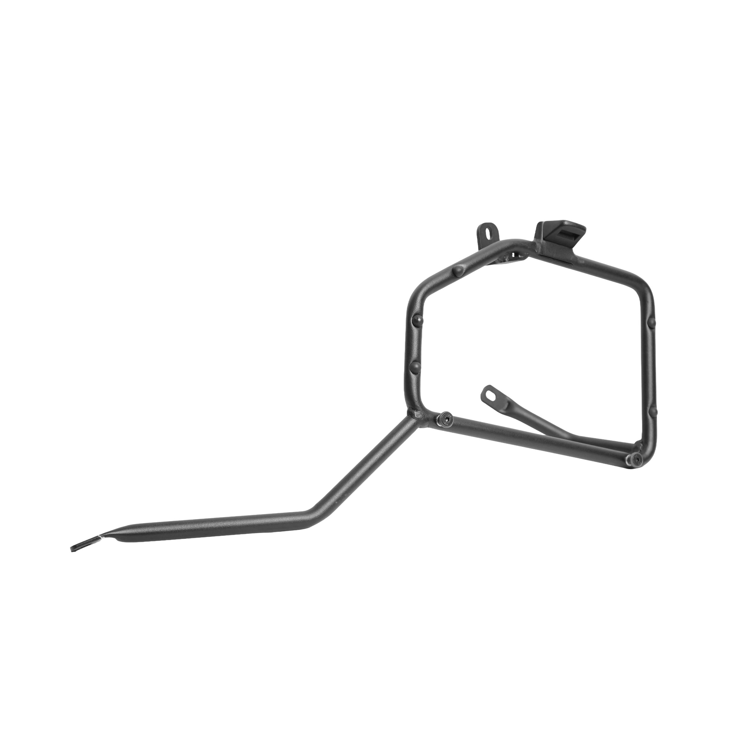 SBL-RAKATA NX3-ID | FITTING KITS