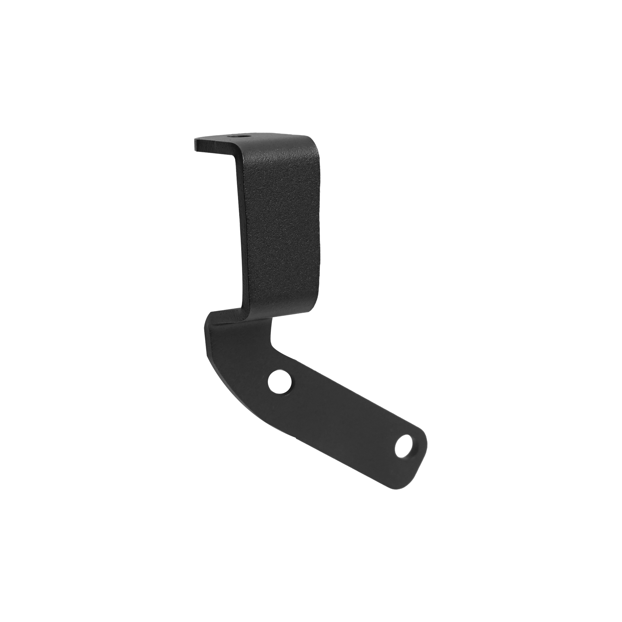 SBL-RAKATA NX3-ID | FITTING KITS