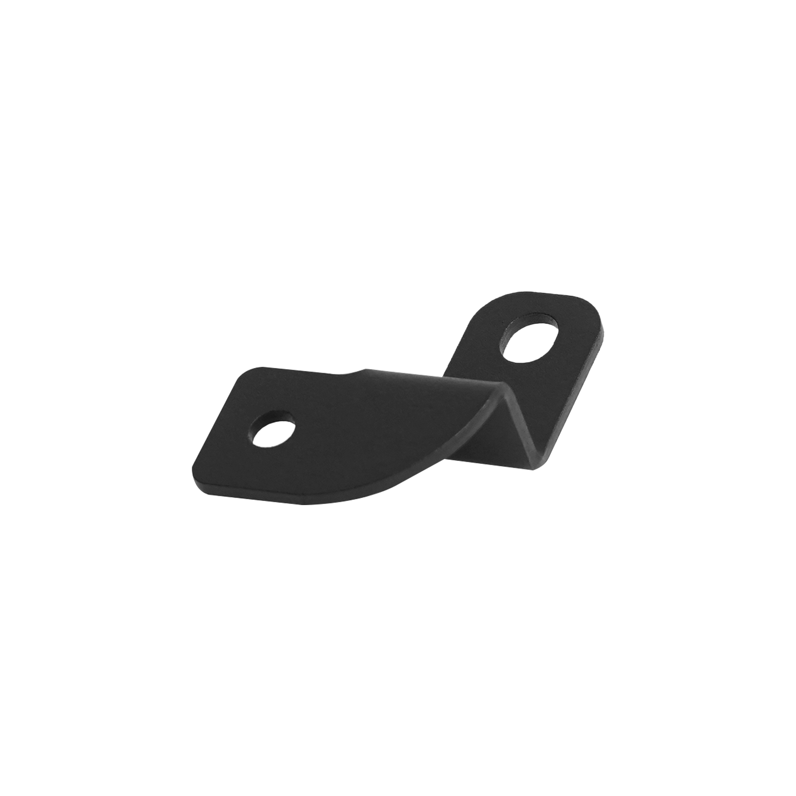 SBL-RAKATA NX3-ID | FITTING KITS