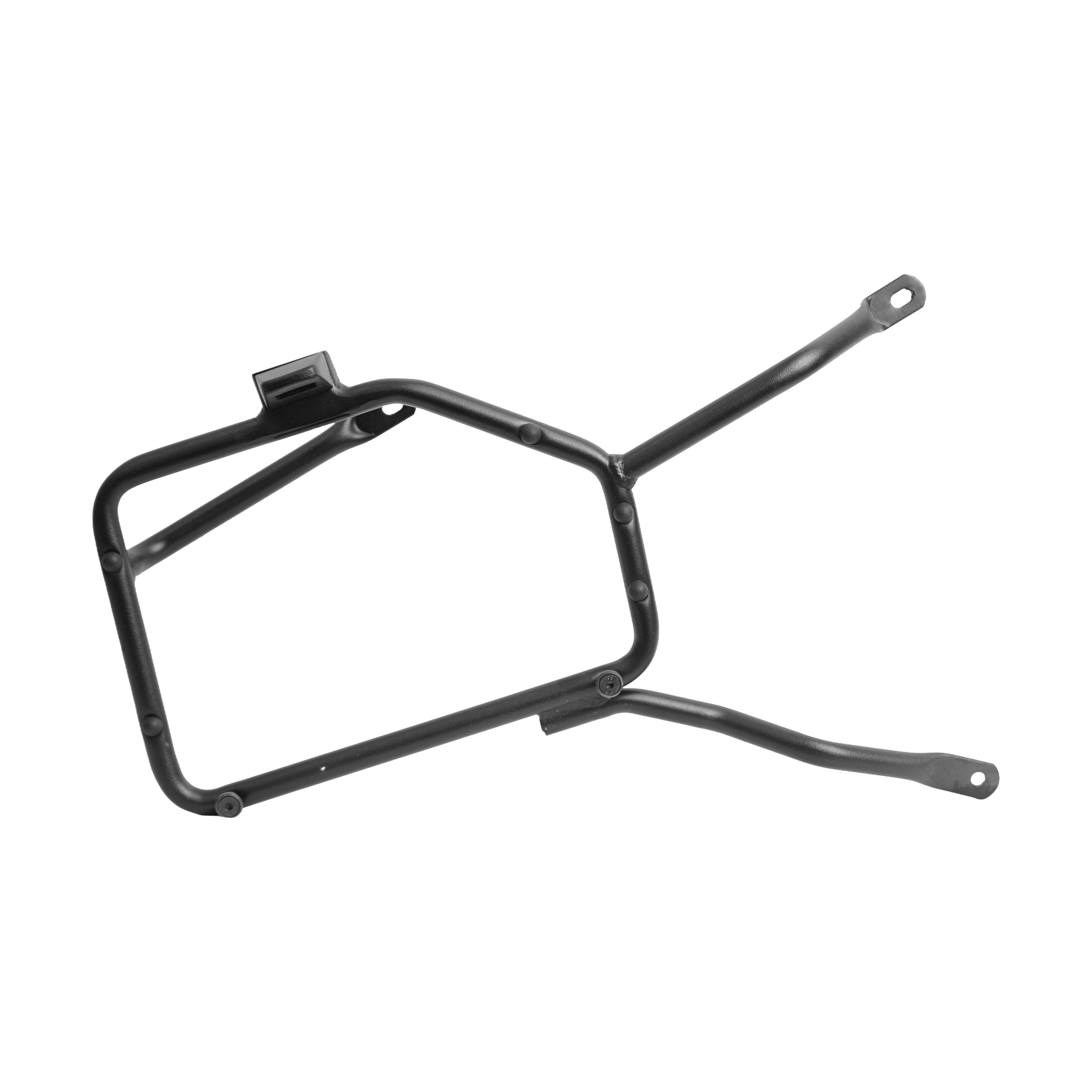 SBL-RECLASSIC350/500 | FITTING KITS
