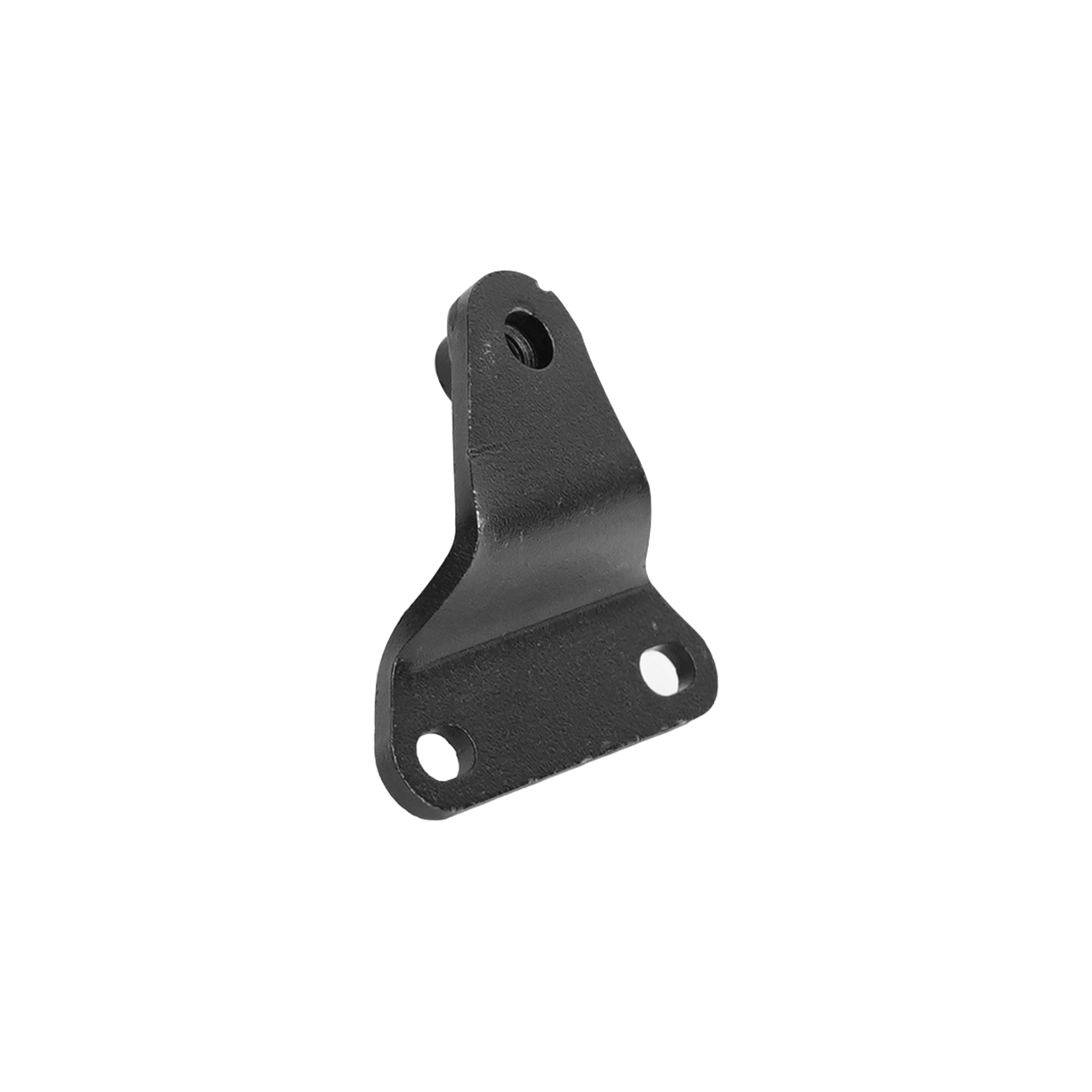 SBL-RECLASSIC350/500 | FITTING KITS