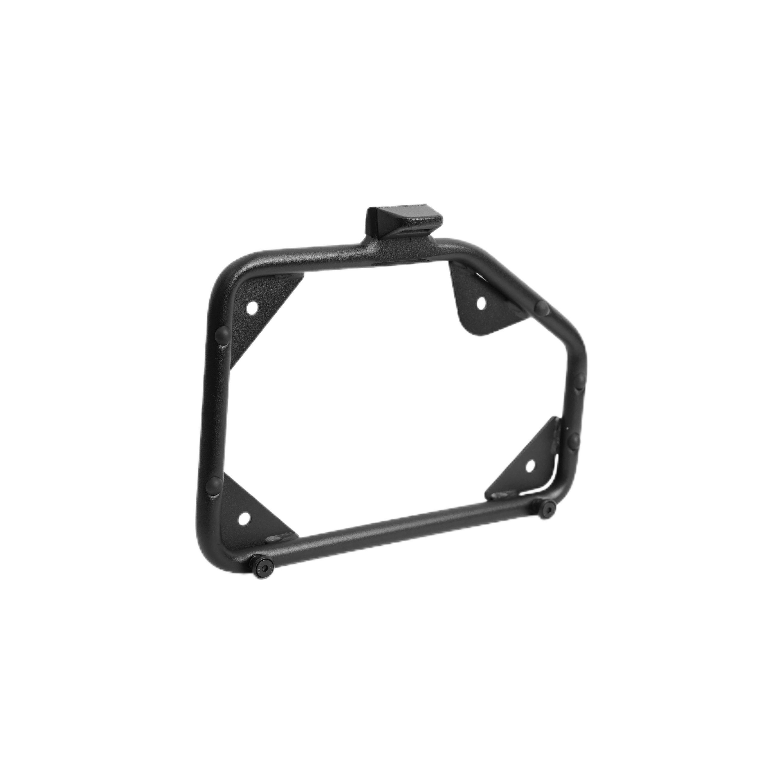 SBL-UNIVERSAL(INDO) | FITTING KITS