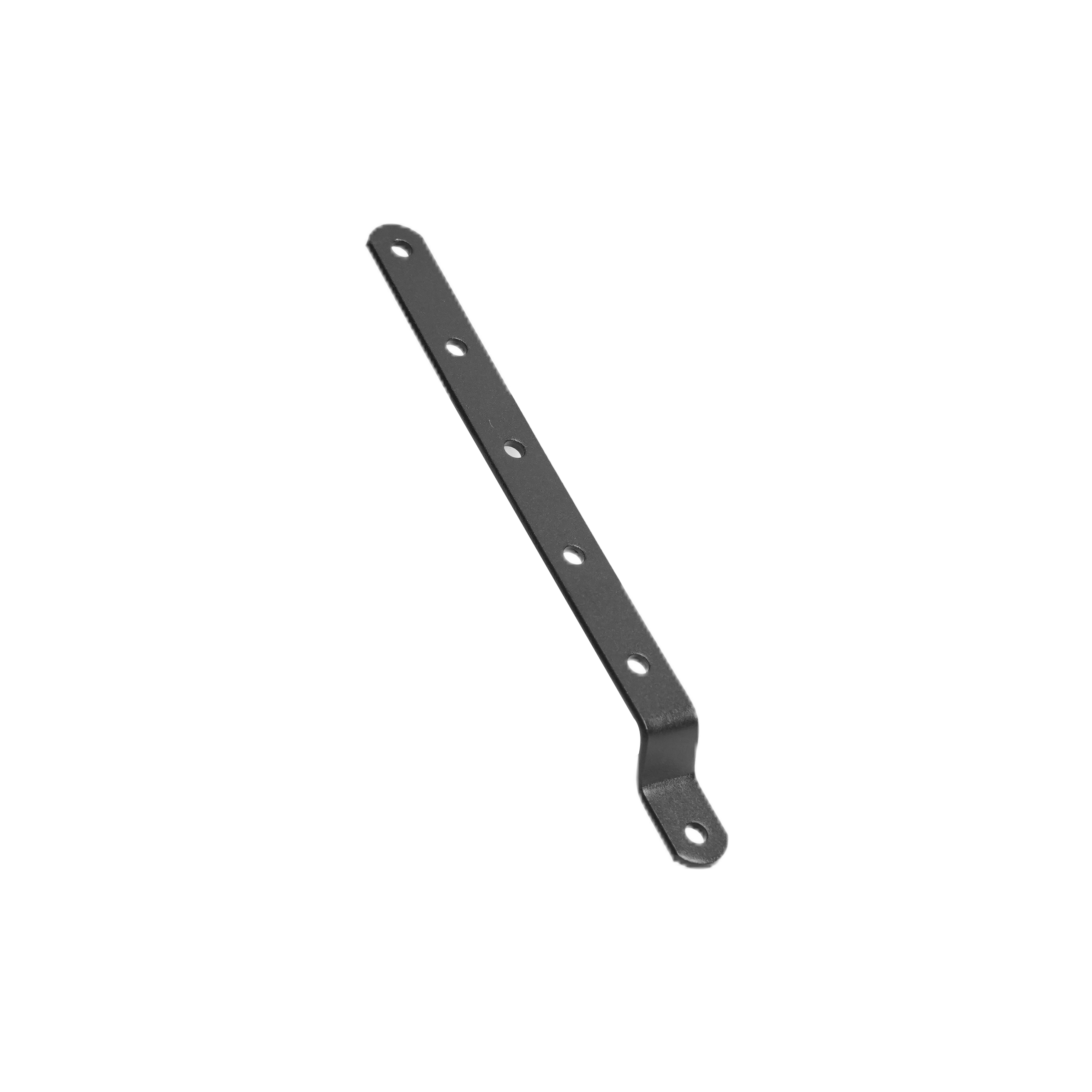 SBL-UNIVERSAL(INDO) | FITTING KITS