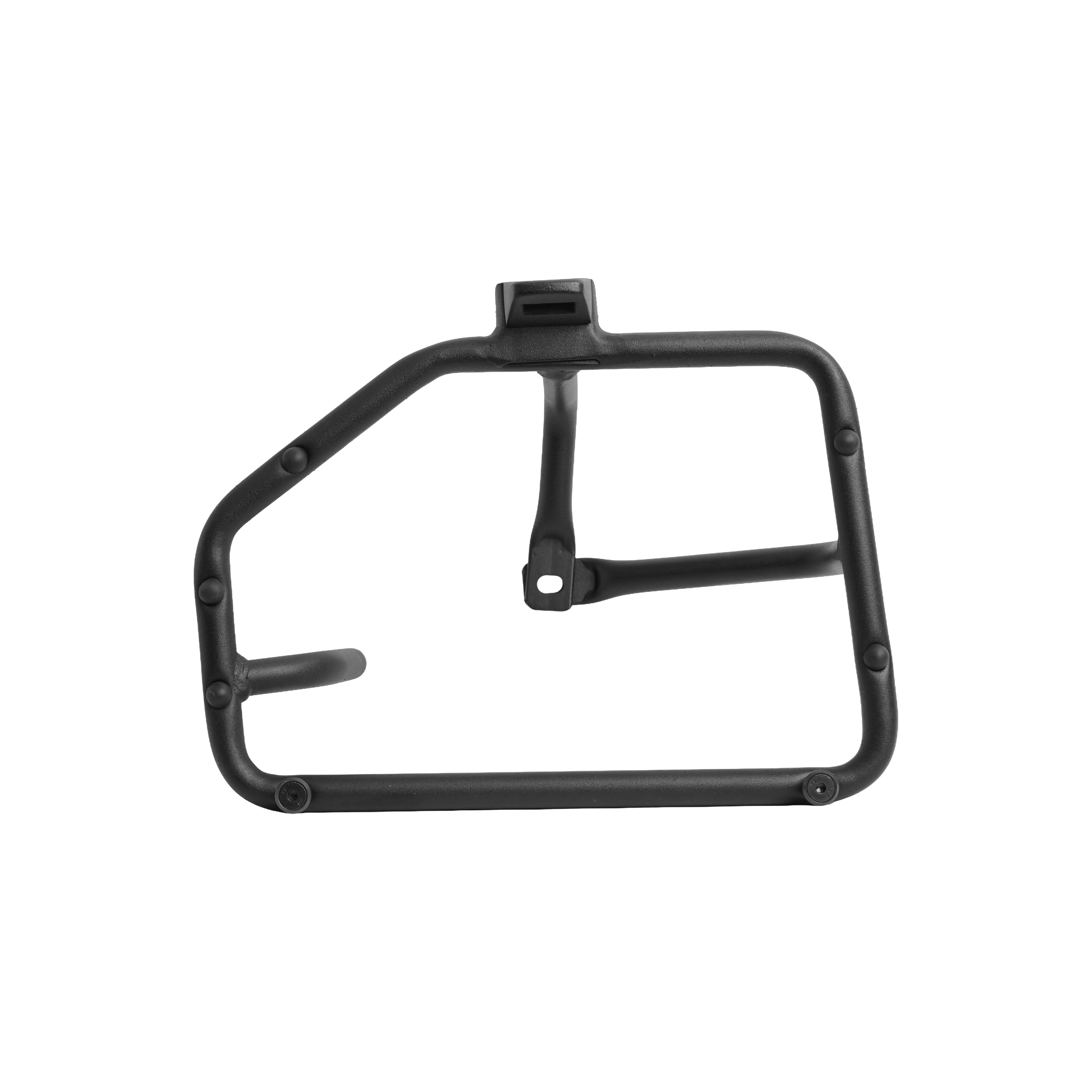 SBL-W175-ID | FITTING KITS