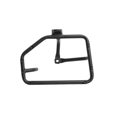 SBL-W175-ID | FITTING KITS