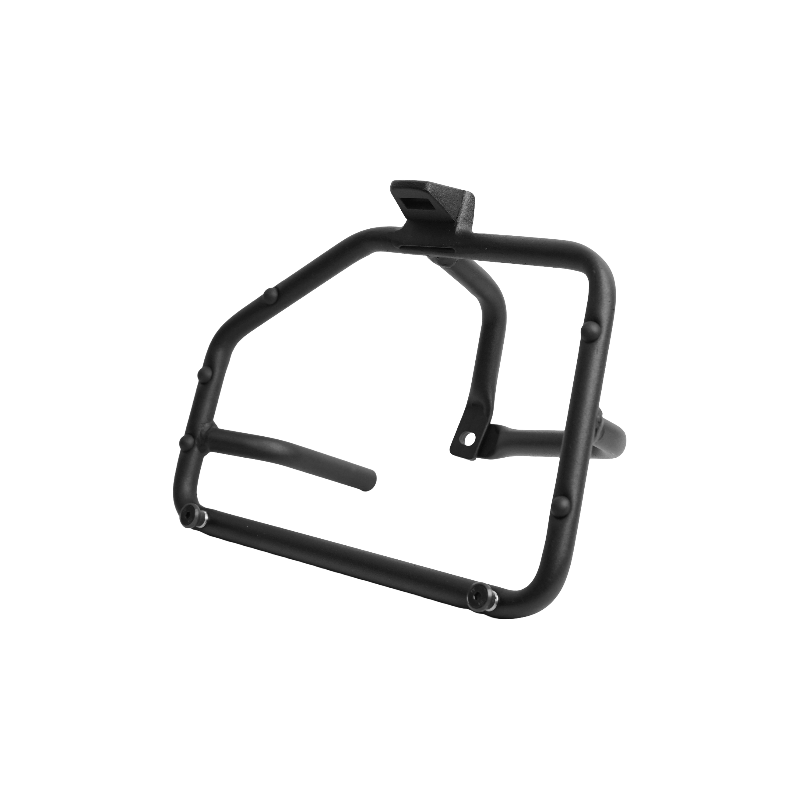 SBL-W175-ID | FITTING KITS