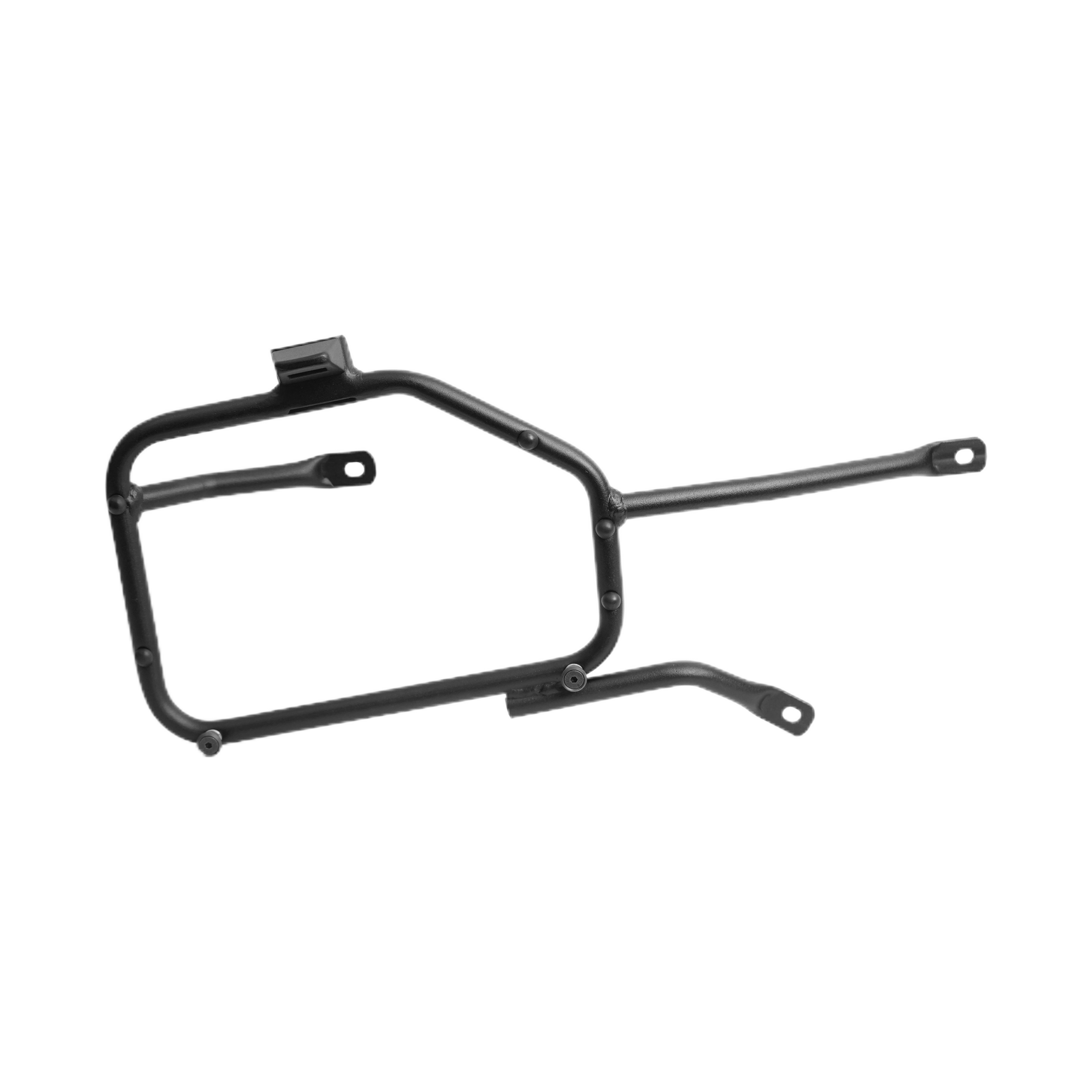 SBL-XSR155 2019-ID | FITTING KITS