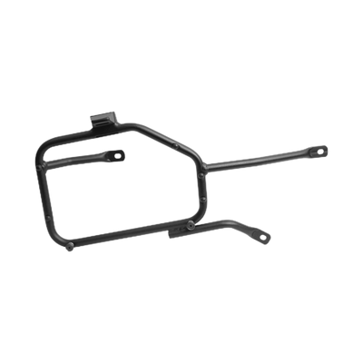 SBL-XSR155 2019-ID | FITTING KITS