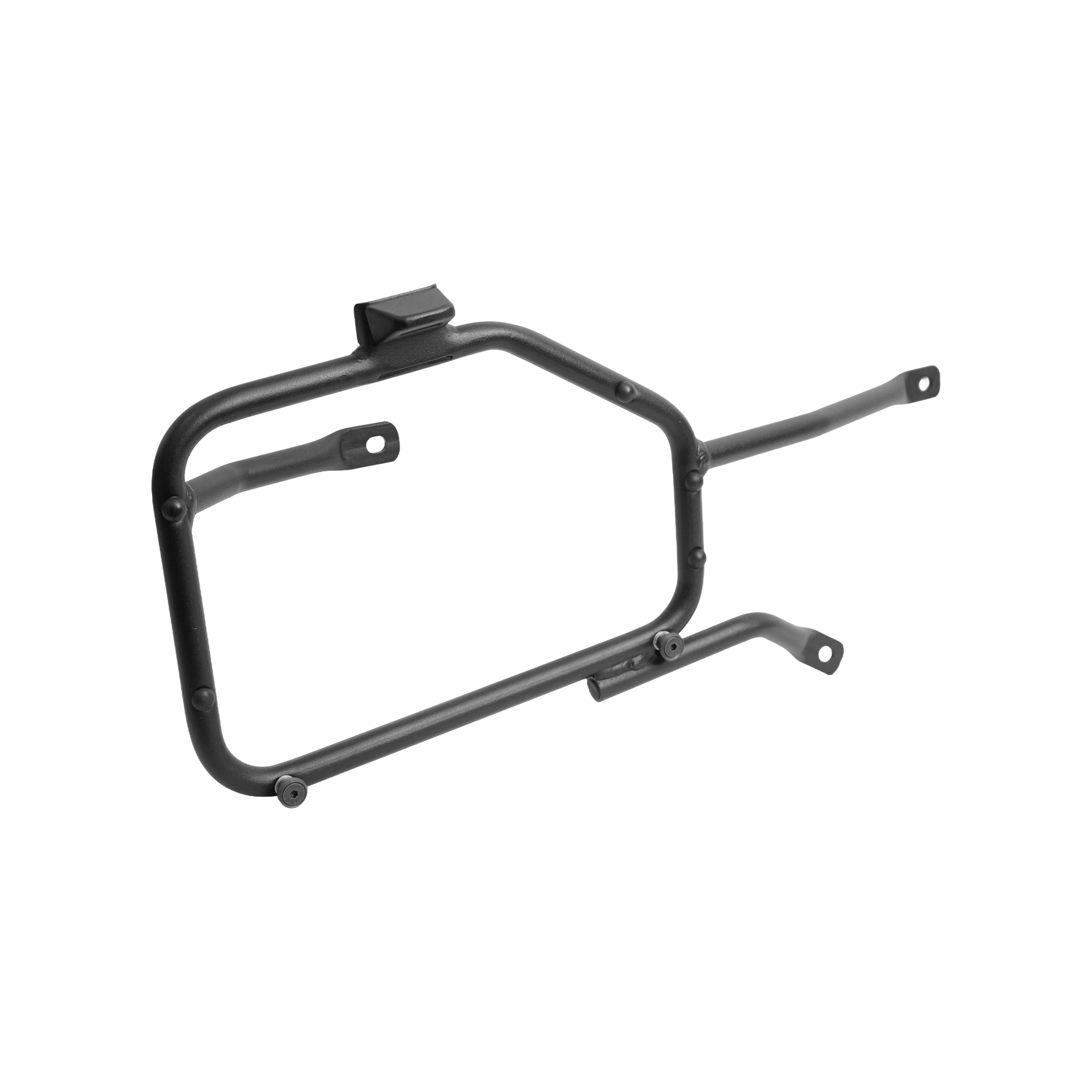 SBL-XSR155 2019-ID | FITTING KITS