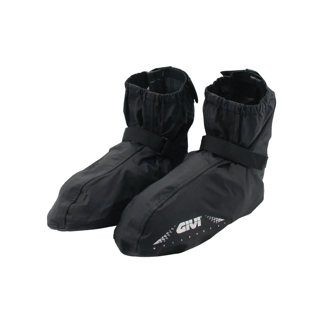 SC02-N | SAFETY AND COMFORT