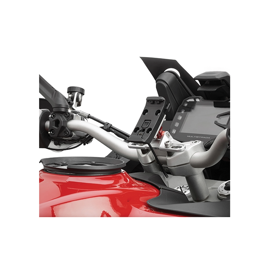 SGZ39SM | SPARE PART & ACCESORIES