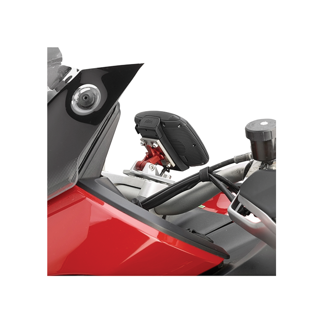 SGZ39SM | SPARE PART & ACCESORIES