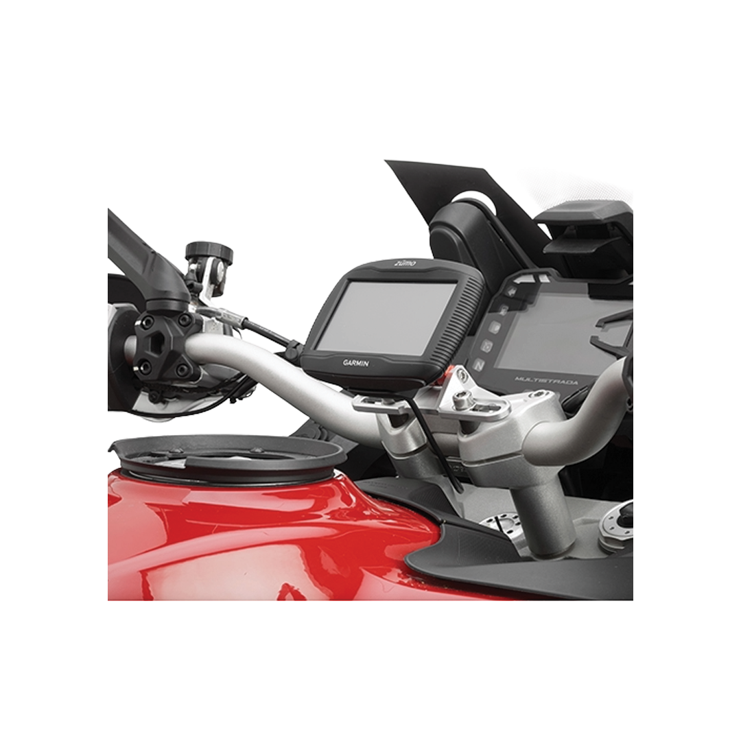 SGZ39SM | SPARE PART & ACCESORIES