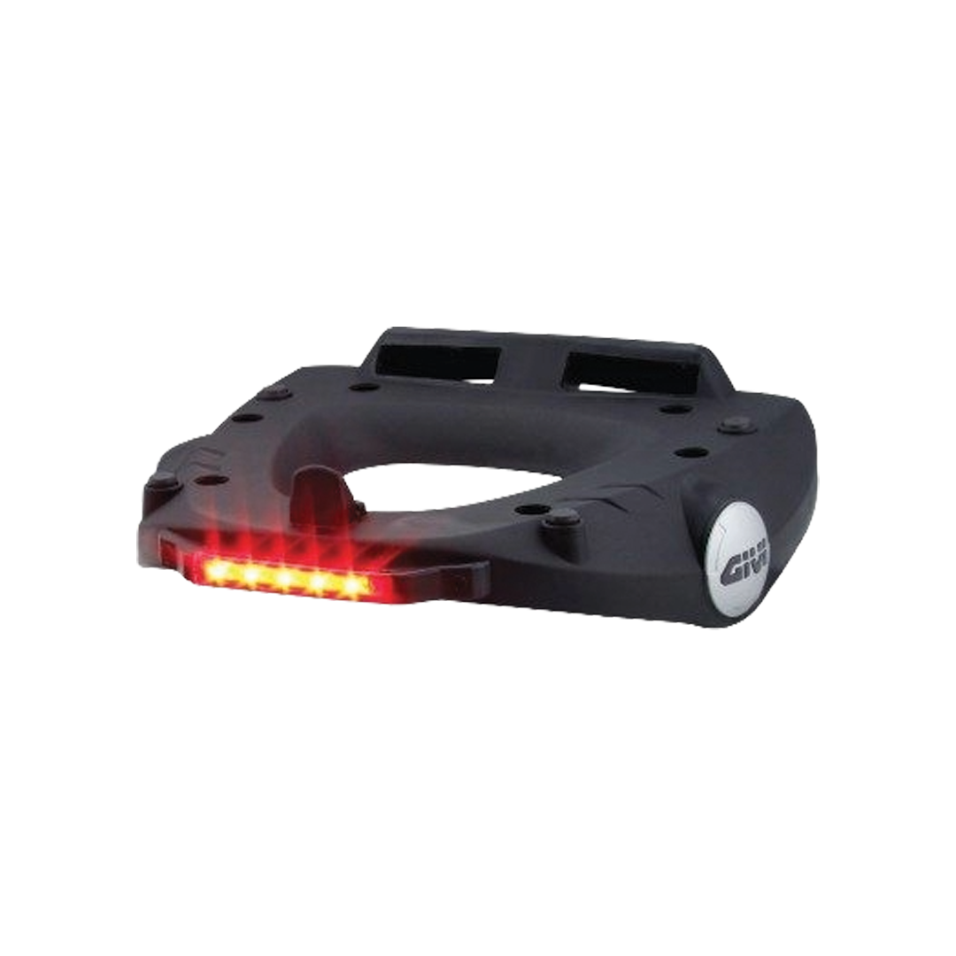 SLM5MNS | STOP LIGHT KIT