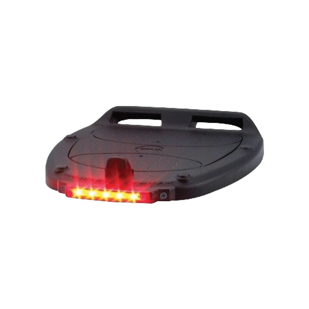 SLMP60NS | STOP LIGHT KIT
