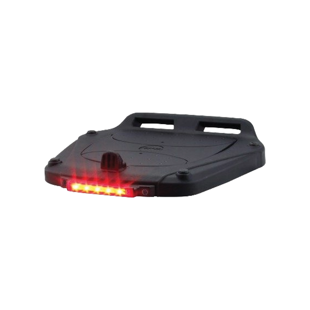 SLMP70NS | STOP LIGHT KIT