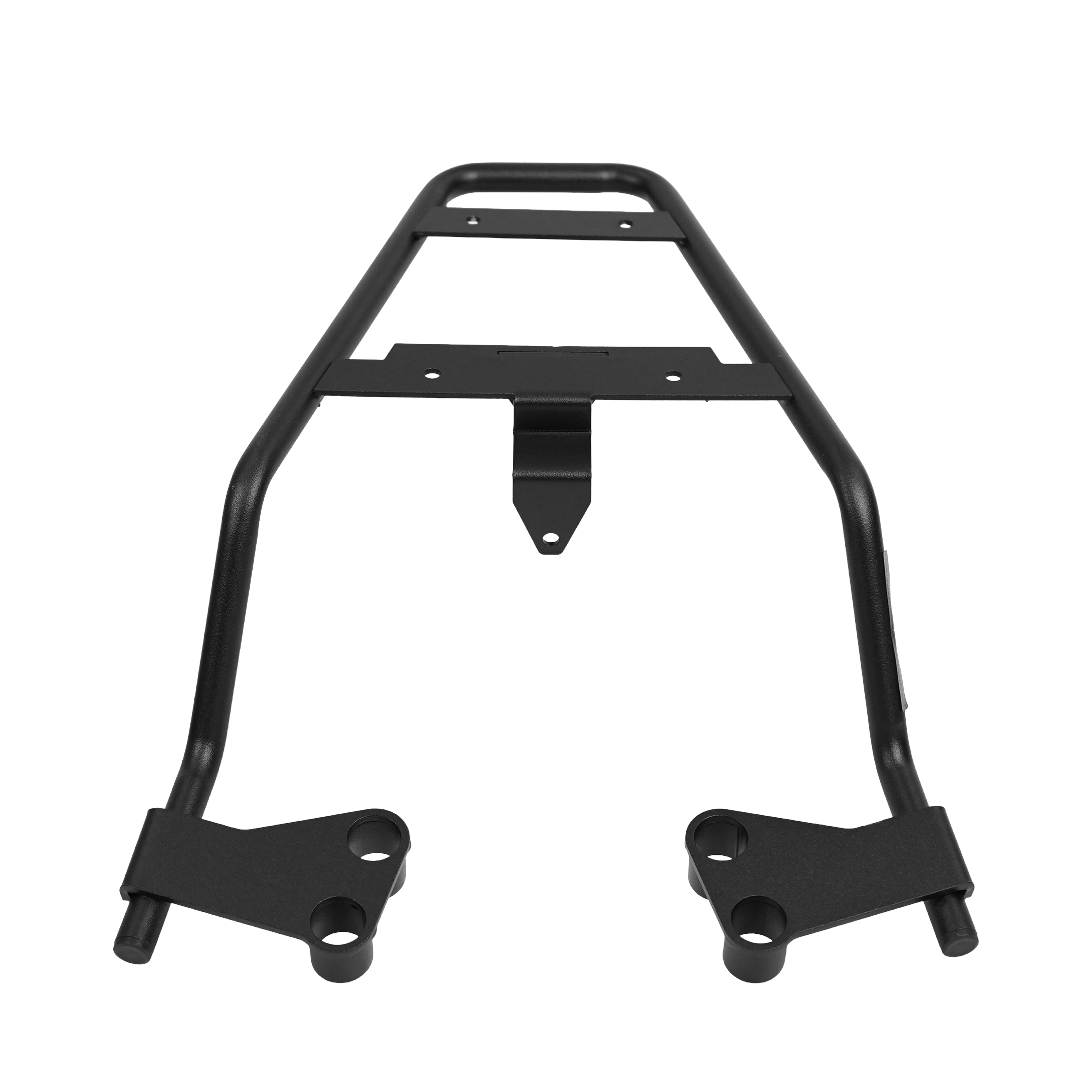 SR-BEAT 110FI | FITTING KITS