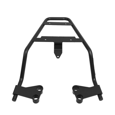 SR-BEAT 110FI | FITTING KITS