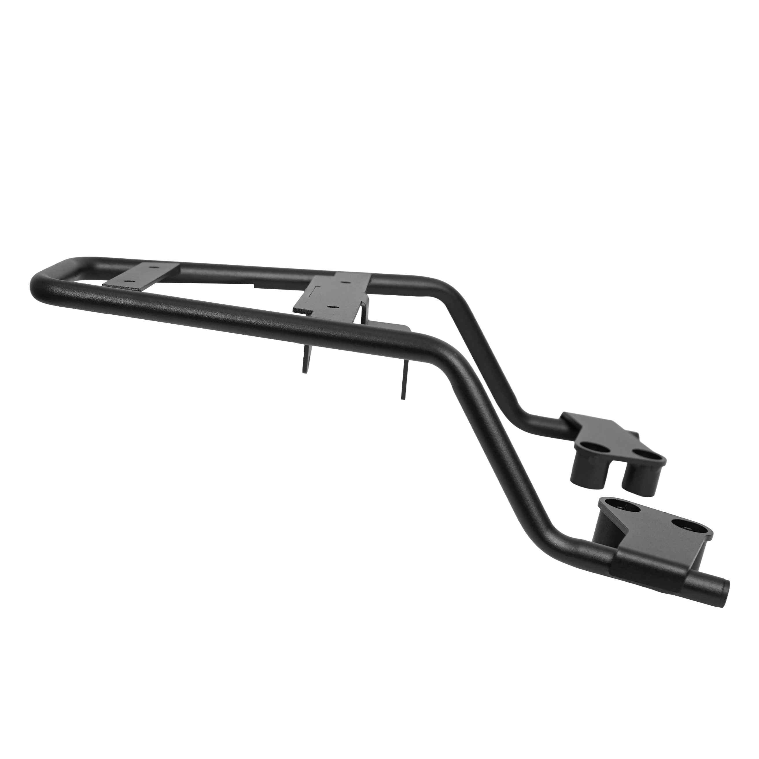 SR-BEAT 110FI | FITTING KITS