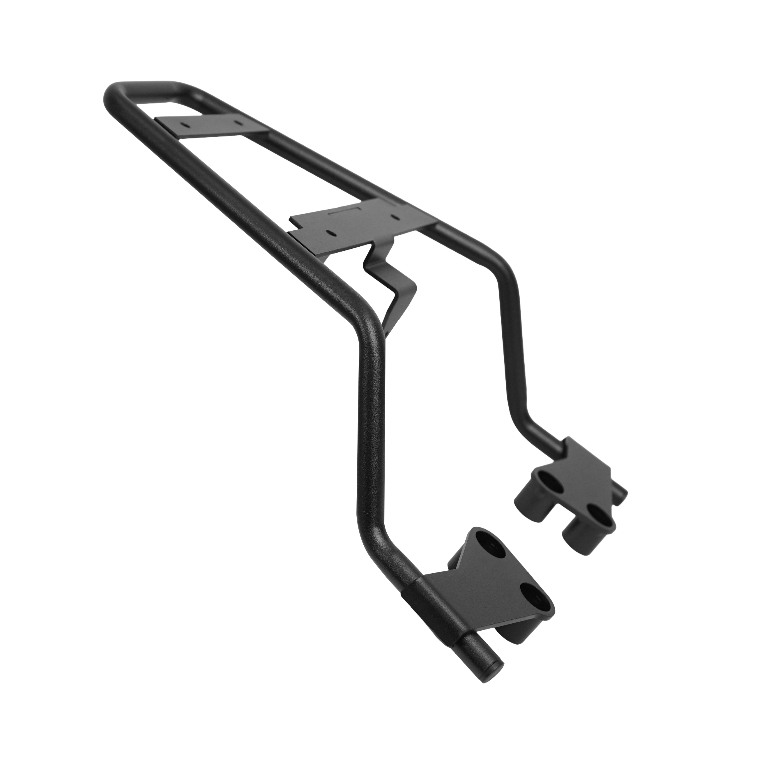 SR-BEAT 110FI | FITTING KITS