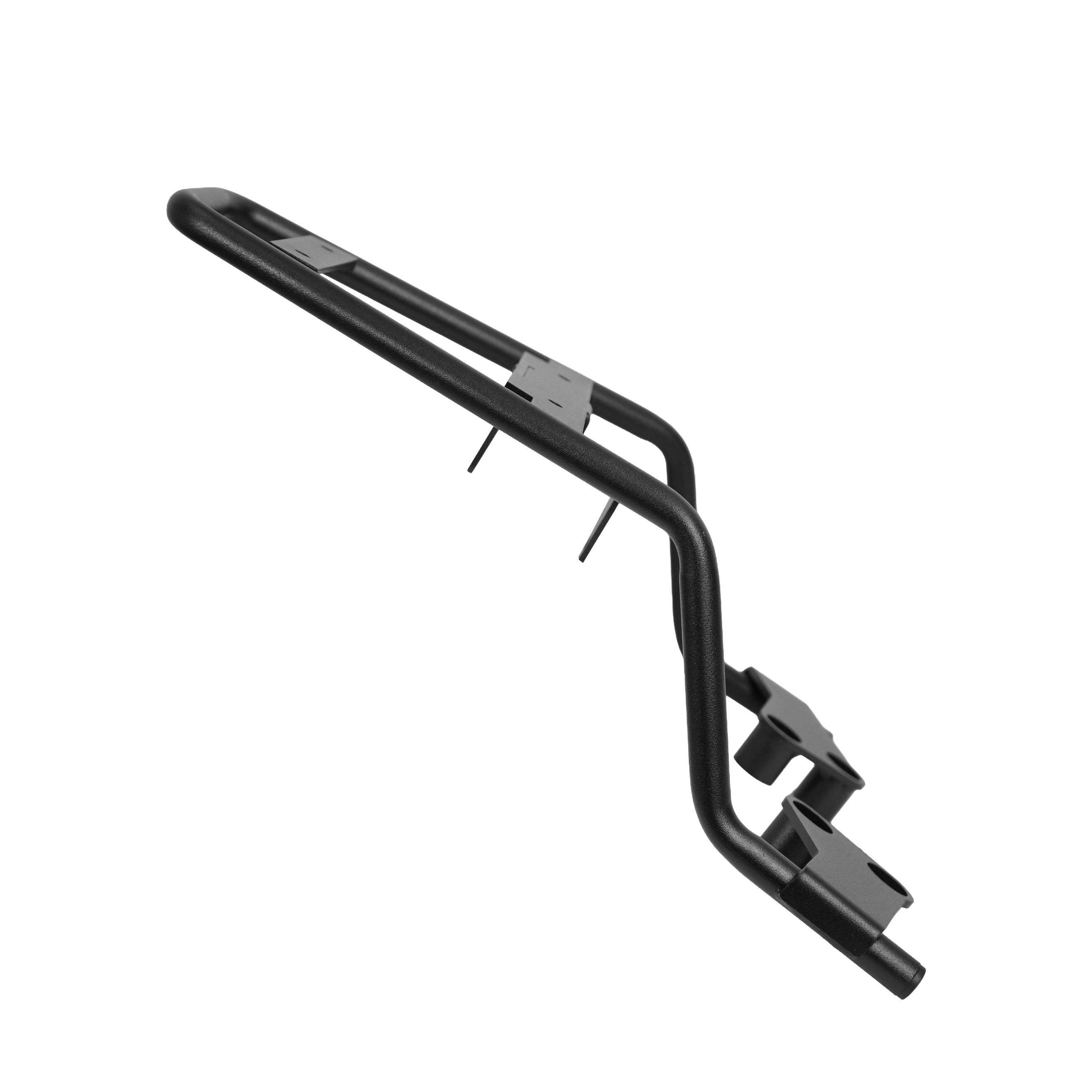 SR-BEAT 110FI | FITTING KITS