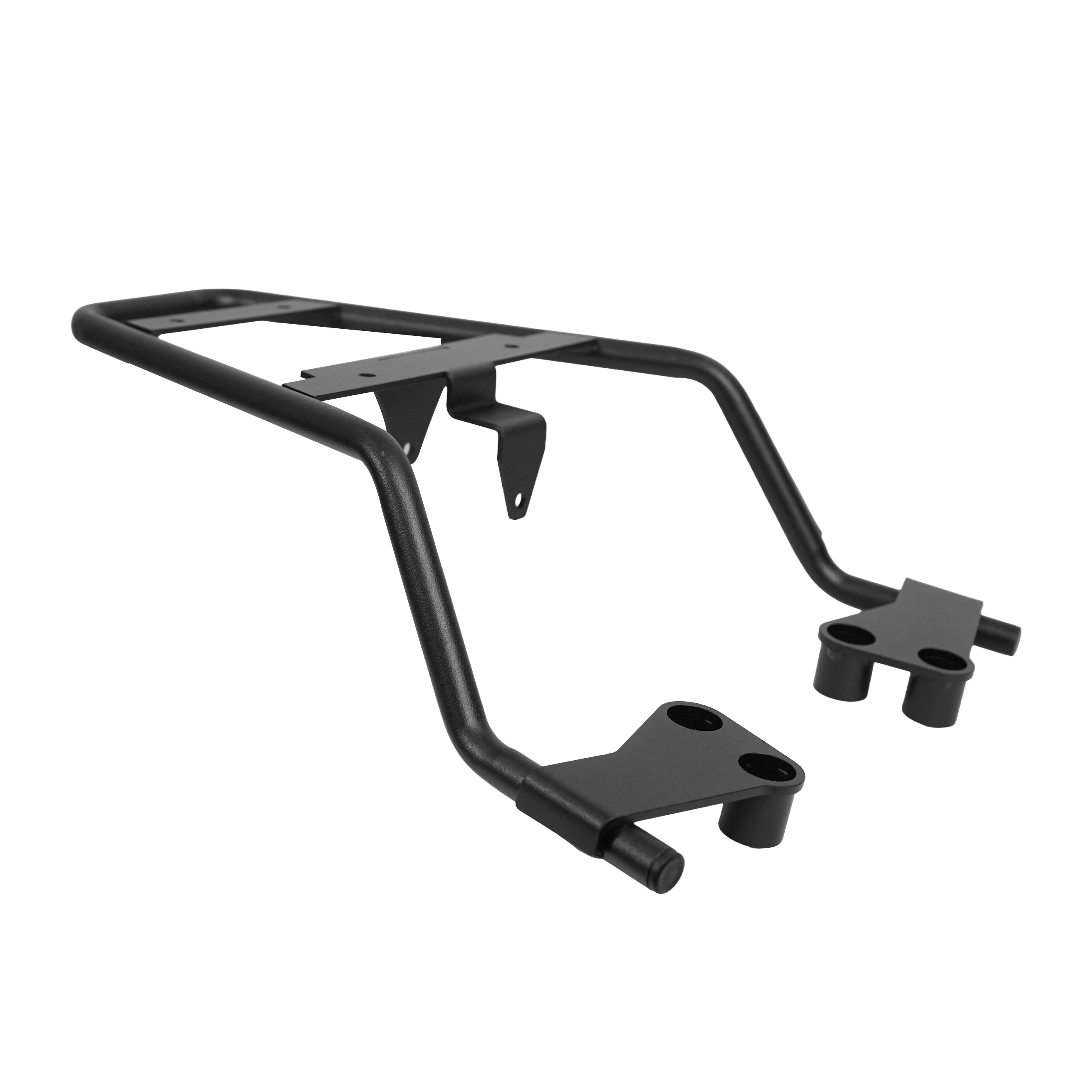 SR-BEAT 110FI | FITTING KITS