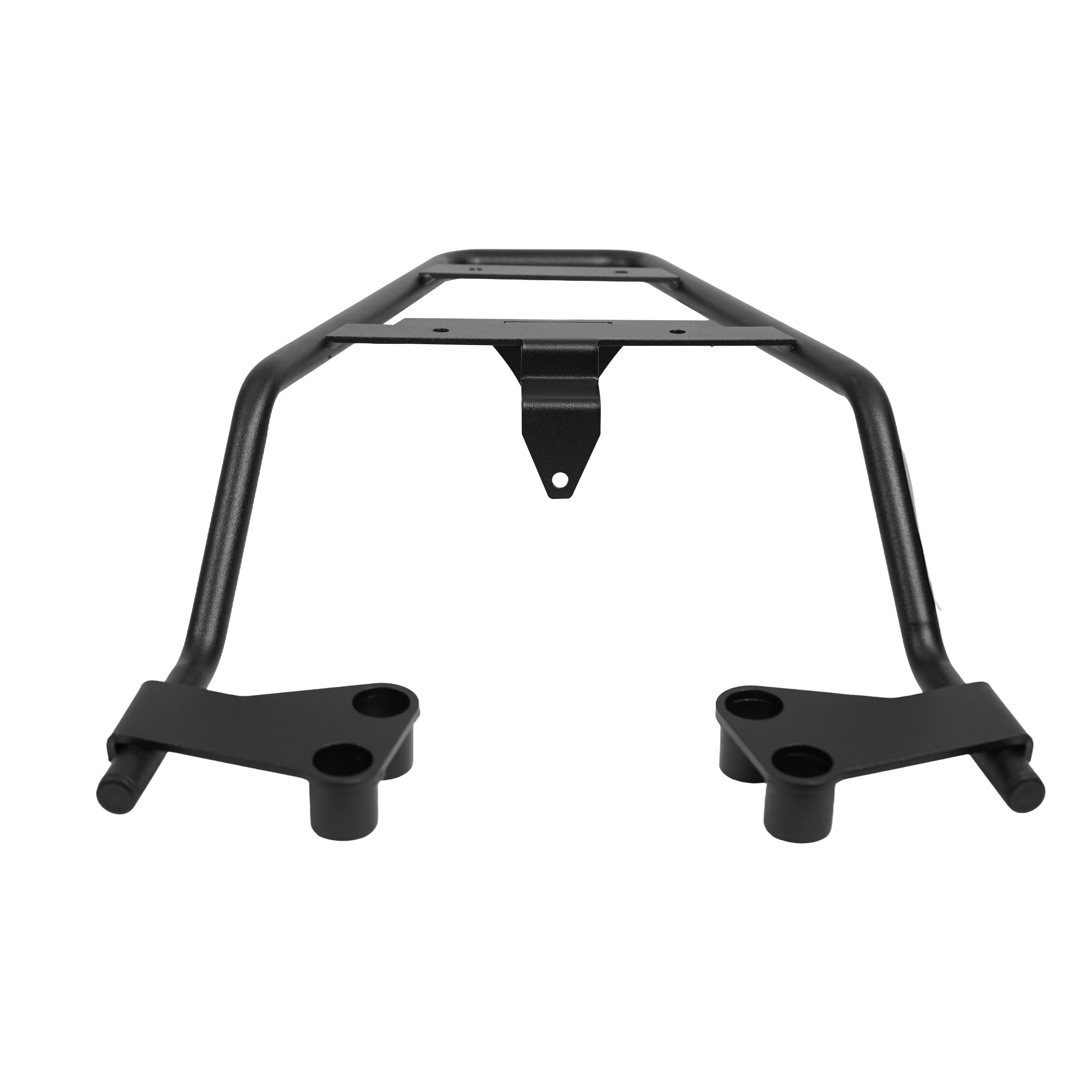 SR-BEAT 110FI | FITTING KITS