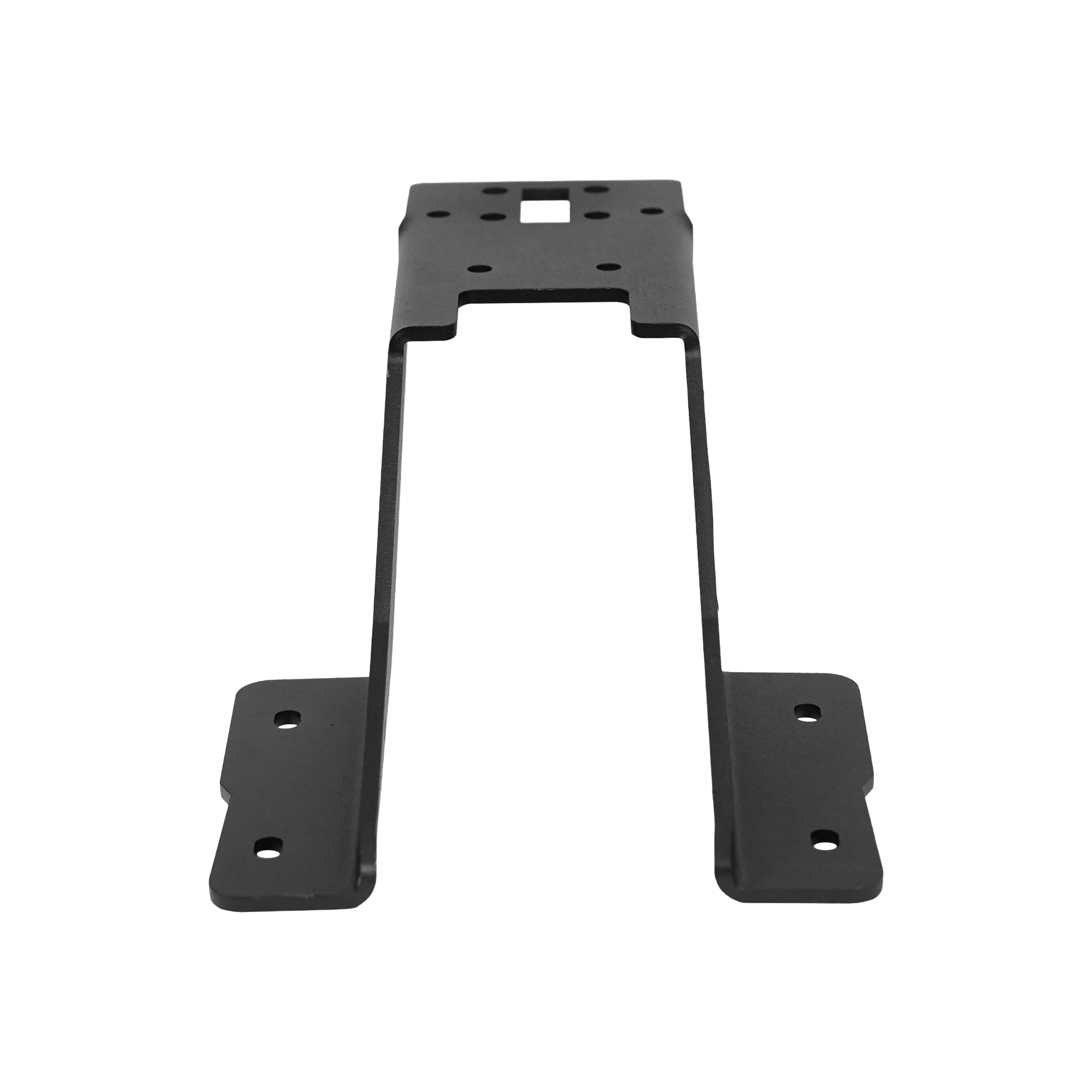 SR-NIU NQI-ID | FITTING KITS