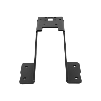 SR-NIU NQI-ID | FITTING KITS