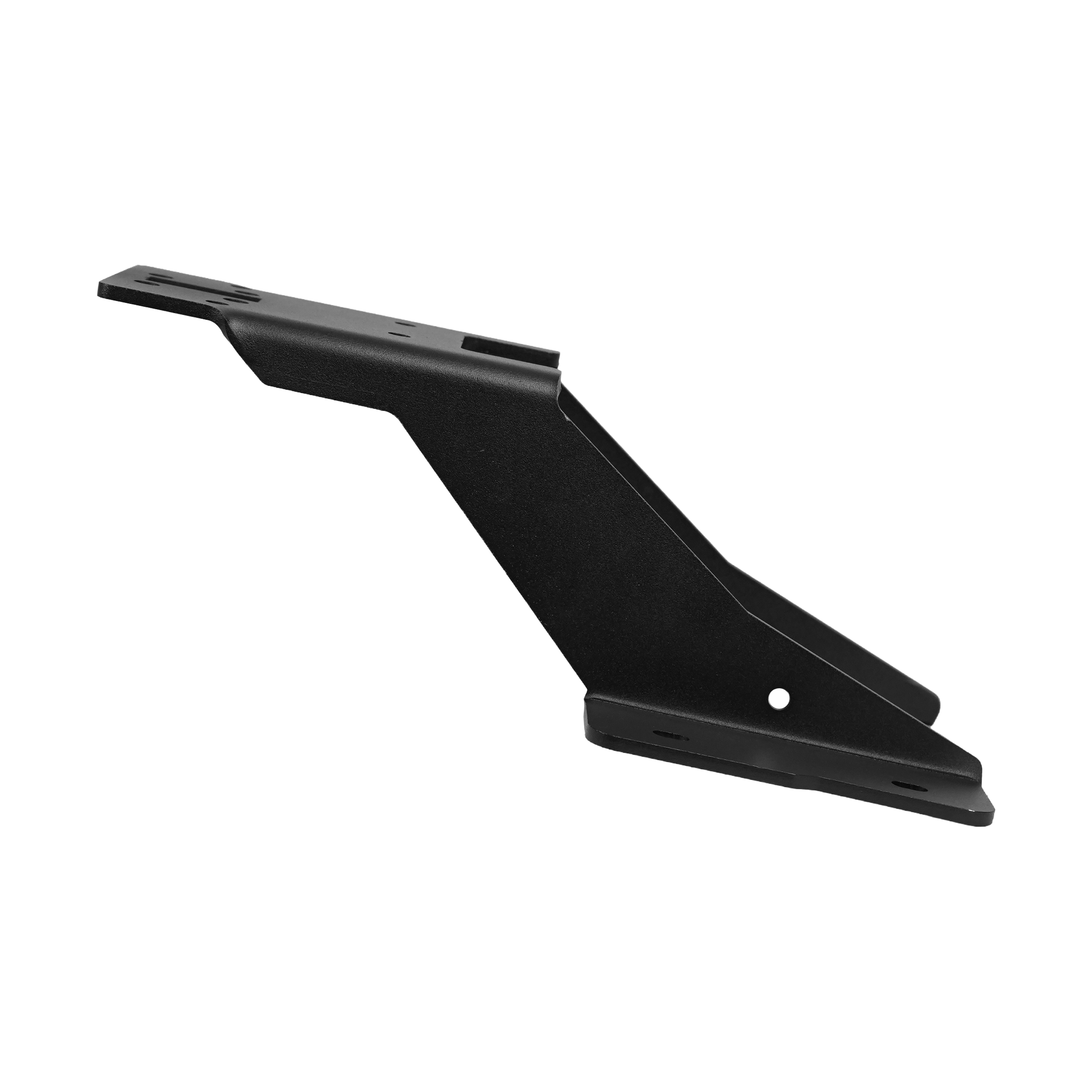 SR-NIU NQI-ID | FITTING KITS